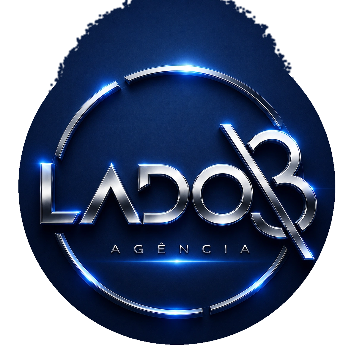 Lado B Agência